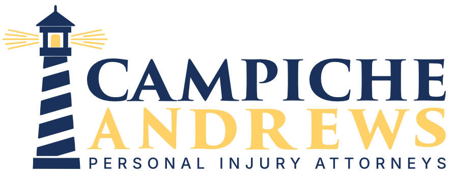 Campiche Andrews Logo 2 Cropped